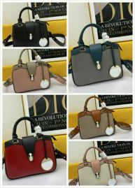 Picture of Bvlgari Lady Handbags _SKUfw106317461fw